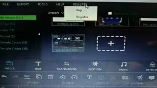 Removing Watermark for Windows Movie Maker | Windows Movie Maker| No watermark