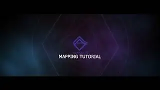 TUTORIAL 3D ANALYSIS TIN PETA MENGGUNAKAN ARCGIS 10.8 | ARCMAP & ARCSCENE)
