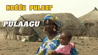 PULAAR