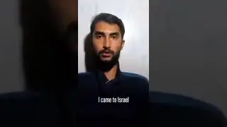 Bipin Joshi, Old Video released