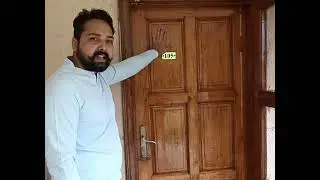 Hareli Eco resort, mohada, Bar nawapara