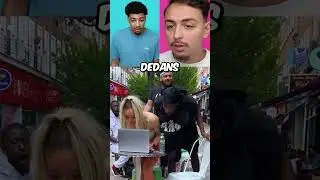 Les MEILLEURS tours de MAGIE !
