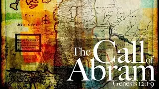 God Calls