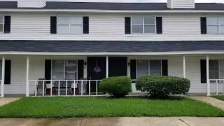 1307 Cactus Avenue, Unit 6C, Columbia, SC 29210 For Rent Turner Properties