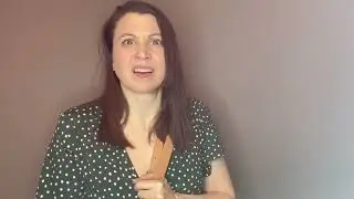 Comedy - Mom meets her 