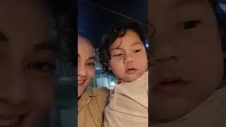 Family Vlog: Zoobic Safari, Zambales 
