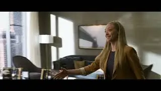 Trainsformers 5 (Transformers 5) Part 12 - Stanley Kidnaps Samantha