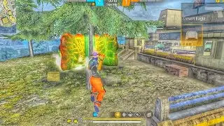 free fire headset #freefire #video #shorts