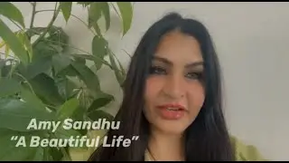Is Your Shoulder Pain Serious? Watch to Find Out! Amy Sandhu