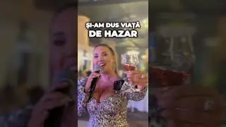 Mi-a plăcut șprițul și viața 🥂