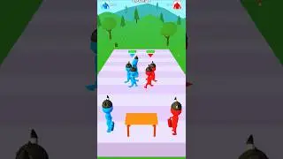 विराट कोहली Final Match Bottle #bottleflip 🍼🤪 #flipbottle #trendingshorts #shorts #funnyhooyar