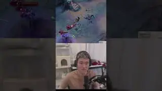 POV: You Play Midlane