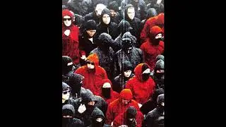 oscar100 // ant56k // duwap kaine // rewind raps type beat prod.lonebwoy