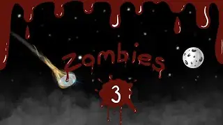 First Time Experiencing CoD Zombies Ep 3: Ascension