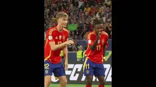 Duo Celebrations 💀