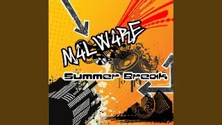 Summer Break