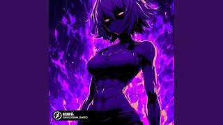 AGUANTA (Slowed)