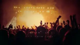 Wakeup Corporate Relaxation Music | Corporate Work Ambience, Relaxation, Upbeat Motivation Music