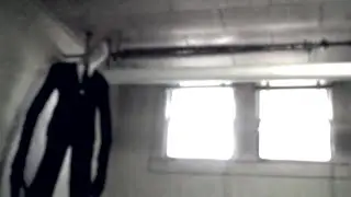 El Horror que Definió a Slenderman (Marble Hornets Explicado)