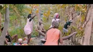 Konbit lakay part 4