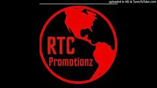 MajorNine - Whats Love (CLEAN + REVERB + Lyrics)