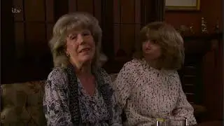 Coronation Street: Stephen Reid Scenes - Episode 071