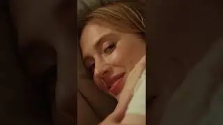 Краснея от стыда...      #юмор #анекдоты #приколы #хохма #анекдотылучшие #шутка