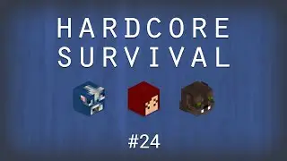 Mookake's Hardcore Adventure! S5E24