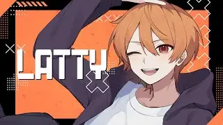 【第五人格】IVSでる！！！マカオ！！！　　※1時間だけ