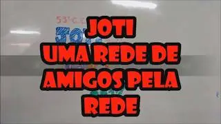 Rap do lobinho