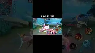 gusion damage bug