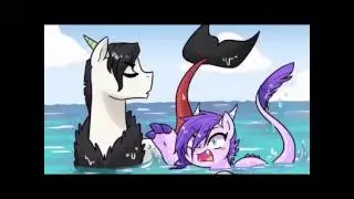Mlp next  generation