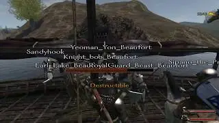 Humpty Dumpty