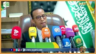 Dhalinyarada Somaliland oo la Maal galinayo