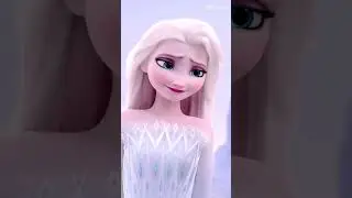 Elsa's capcut from it's Janice pyro