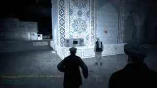 Takistan Life Duplicating Money Glitch *Working