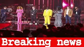 American Idol&rsquo;s Final 7 Revealed&mdash;And 6 Are Southern Stars!