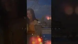 new female version ❤️ whatsapp status ✨ Love Aesthetic 🦋 status hindi ringtone