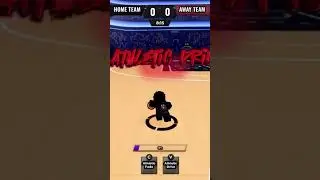 Showcasing ace #playboicarti #carti #liluzivert #rap #lyrics #okprettyboy #roblox #basketball