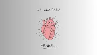 La llamada - Henkell
