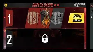 new event DUPLEX CACHE OPEN 😀😀😃🤣🤣🤣🤣🤣🤣🤣only 29 Diamond