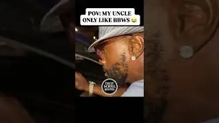 😭🔥 #scrillhassan #chicago  #california #detroit #funny #comedy #shorts #fyp #gfunk