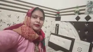 Adhura Kaam Pura Karne Ki Tayari Mein Lagte Hain – Amit Pal Family...