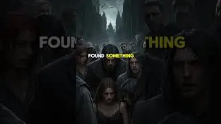 This man disappeared in front of 50 people #unexplained  #factwarp  #facts #viralvideo