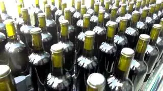 12_0906 Ch&acirc;teau Le Rey 2010.m4v