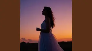 A Life Perfectly Lent