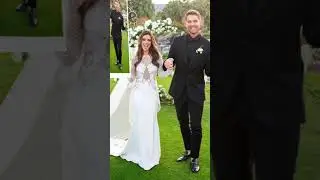 Cardology Breakdown: Brett Young & Taylor Mills Young 💖🃏