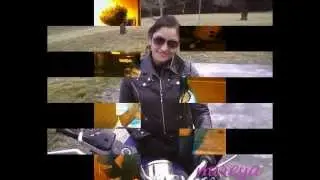 muchachas guapas de durango