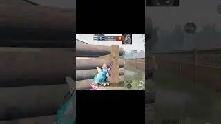 Before and Now my gameplay👾👍 #assam #bgmi #gaming #nepal #pubgmobile #tdm #india #china#game #gamer