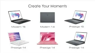 Different Styles of Back-to-School Gear | MSI